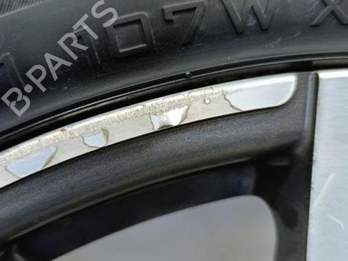 Rim PORSCHE MACAN (95B) 3.0 S | BP28935440C45 