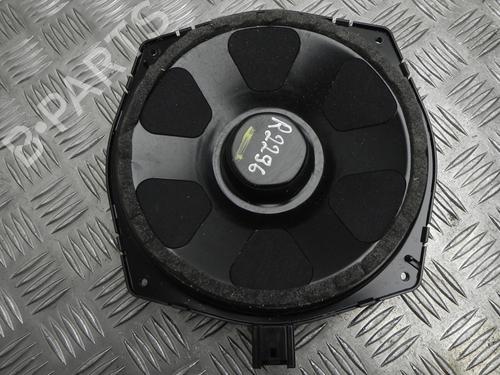 Used Speaker JAGUAR XJ (X351) 3.0 SCV6 (340 hp) 28920208