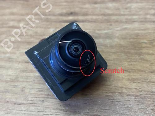 Camera FORD PUMA (J2K, CF7) 1.0 EcoBoost | BP38966789E14 - Image 2