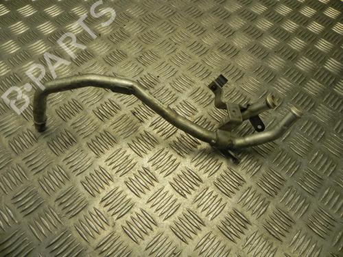 Used Pipe Pipe 37544324 37544324