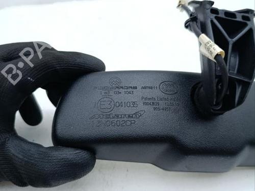 Rear mirror MCLAREN 570S 3.8 | BP39001895I6 - Image 12