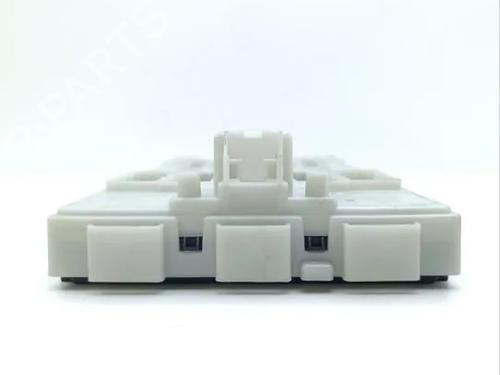 Electronic module BMW 7 (G11, G12) 750 i, Li xDrive | BP34060979M83  - Image 9