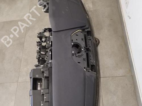Salpicadero LAND ROVER RANGE ROVER VELAR (L560) 2.0 P250 Si4 4x4 | BP39543597C46 - Image 12