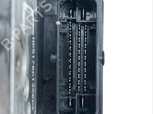 Electronic module JEEP GRAND CHEROKEE IV (WK, WK2) 6.4 SRT8 4x4 | BP29889795M83