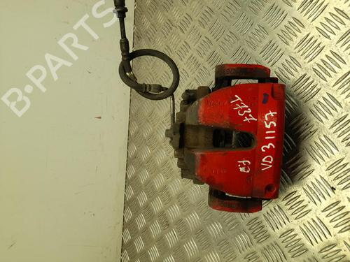 Other LAND ROVER RANGE ROVER VELAR (L560) 3.0 D300 SDV6 4x4 | BP37552301O1 - Image 2