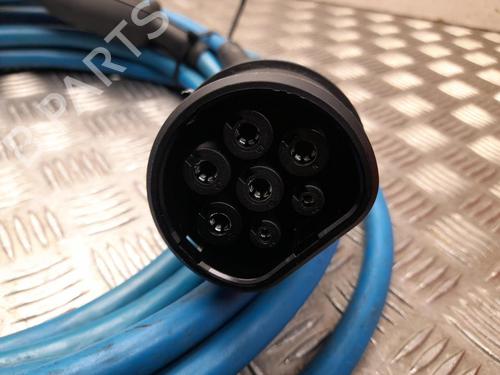 Cable TESLA MODEL 3 (5YJ3) EV Performance AWD | BP37568587E12 - Image 4