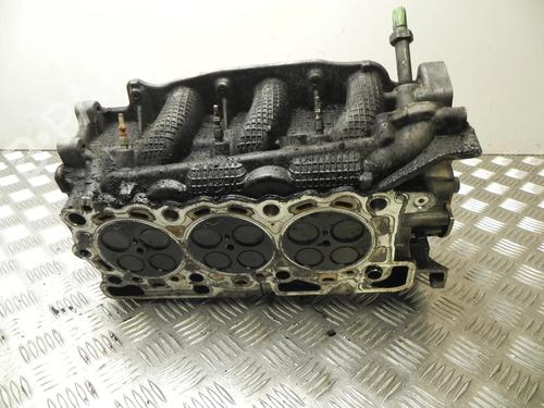  - Image 5