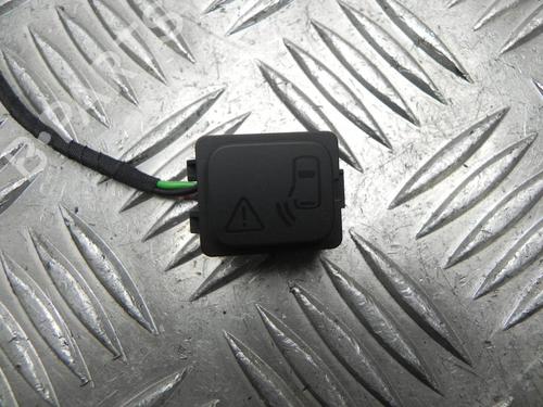 Control unit JAGUAR I-PACE (X590) EV400 AWD | BP37580360M11 - Image 2