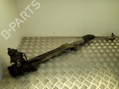 steering-rack-vw-amarok-2ha-2hb-s1b-s6b-s7a-s7b-agd-2010-37552772 main image