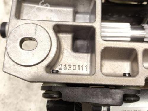 Steering column ROLLS-ROYCE GHOST I (RR4) V12 | BP38994995M21 - Image 7