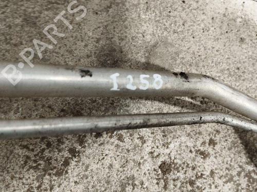 AC pipe PORSCHE PANAMERA (970) 3.0 S E-Hybrid | BP28926023M126 