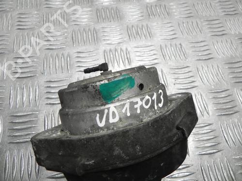 Engine mount BMW X5 (E53) 3.0 d | BP37580337M89 - Image 3