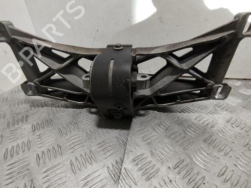Support JAGUAR XJ (X351) 5.0 SCV8 | BP28917608C155 