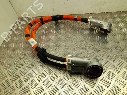 Used Other MERCEDES-BENZ EQE (V295) EQE 350 (295.125) (292 hp) 28942975