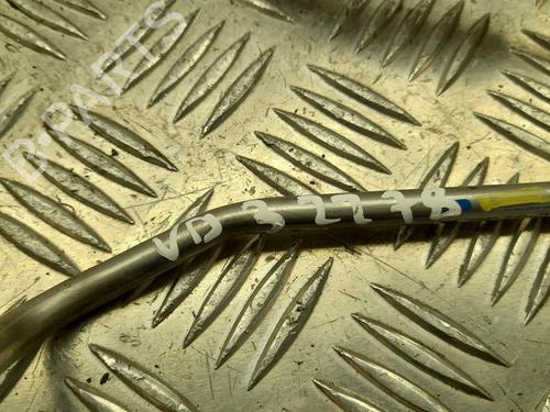 Pipe SKODA SUPERB III Estate (3V5) 2.0 TDI | BP28909205M125 