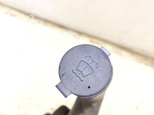 Windscreen washer tank MASERATI QUATTROPORTE V 4.7 S | BP28929582C113 