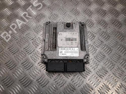 Used Engine control unit (ECU) Engine control unit (ECU) 37547443 37547443