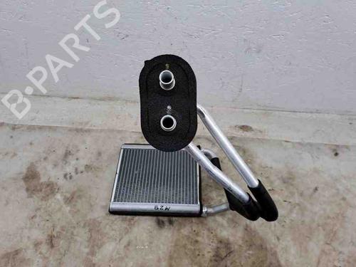 Water radiator MAZDA CX-3 (DK) 2.0 SKYACTIV-G (DK5W, DK6W) | BP28916206M31