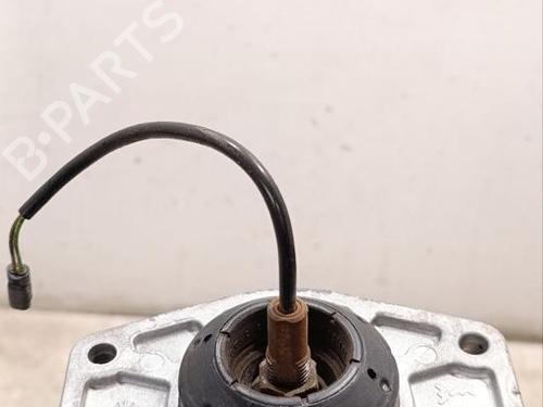 Left front shock absorber MASERATI GRAN TURISMO I 4.7 S | BP40519014M16 - Image 5