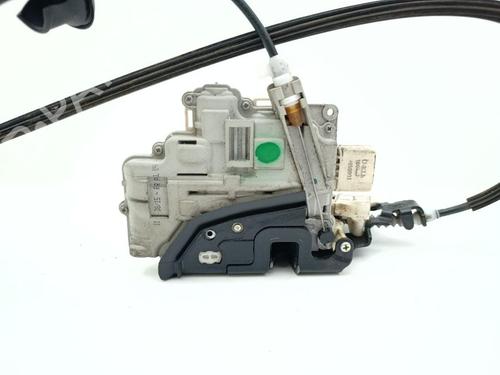 Electronic module PORSCHE CAYENNE (92A) 3.0 S E-Hybrid | BP38996007M83 - Image 7
