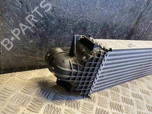 Intercooler FORD S-MAX (CJ, WA6) 2.0 TDCi | BP28946487M30 - Image 2