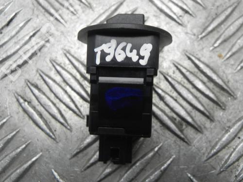 Switch RENAULT ZOE (BFM_) ZOE | BP28936726I30 