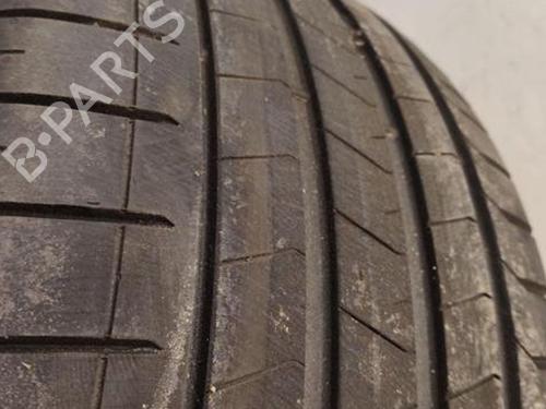 Rim PORSCHE PANAMERA (971) 3.0 4 (97ABA1, 97BBA1) | BP28918017C45 