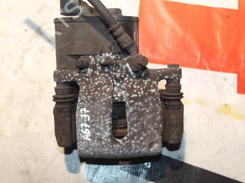 Used Brake master cylinder VOLVO XC60 I SUV (156) D5 AWD (205 hp) 28930942