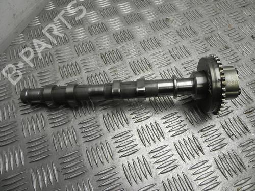 Used Electronic sensor SUBARU OUTBACK (BS) 2.5 AWD (BS9) (175 hp) 28936762