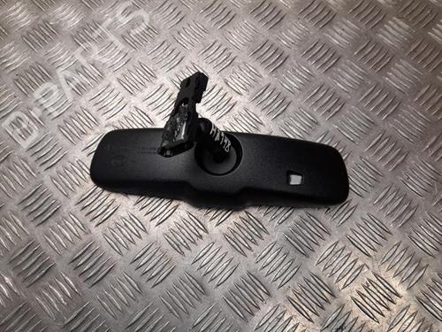 Rear mirror MG MG 4 (EH32) EV | BP37560870I6 - Image 2