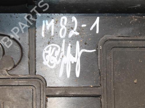 Annen VOLVO S60 II (134) T5 | BP28940574O1 