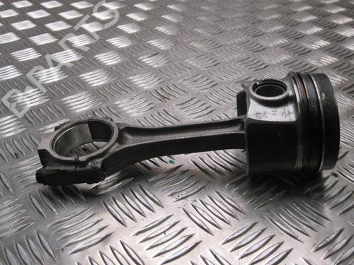 Other VW GOLF VII Variant (BA5, BV5) 1.6 TDI | BP28928116O1 