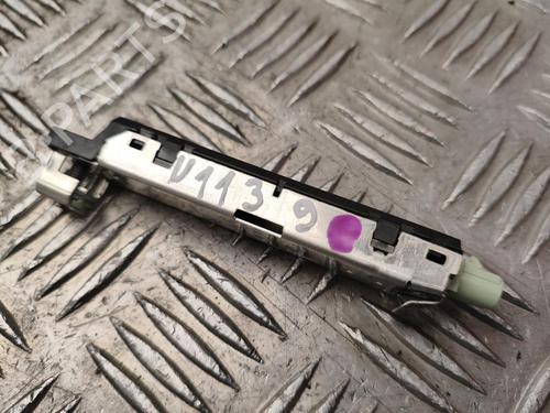 Electronic module FORD CAPRI (CX740L) EV | BP39252336M83 - Image 3