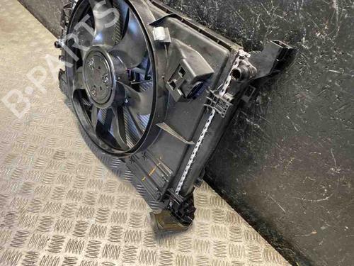 Kølerpakke MERCEDES-BENZ EQE (V295) EQE 350 (295.125) | BP28913885M120 