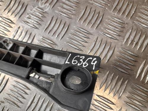 Support TESLA MODEL S (5YJS) 85 | BP37550752C155 - Image 3