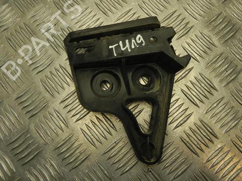 Used Support BMW 3 Touring (E91) 318 d (143 hp) 28923273