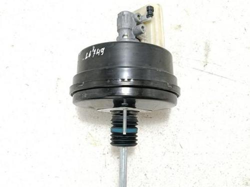 Brake master cylinder CHEVROLET CORVETTE (C7) 6.2 | BP38999212M77 - Image 2