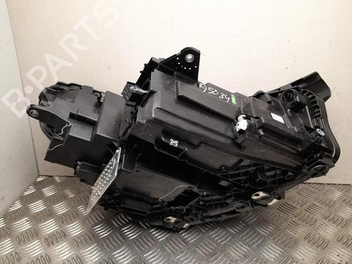 Andre BMW iX (I20) xDrive 40 | BP37558547O1 - Image 8
