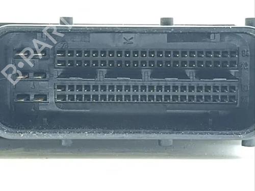 Engine control unit (ECU) MASERATI GRAN TURISMO I 4.7 | BP32501454M57  - Image 8