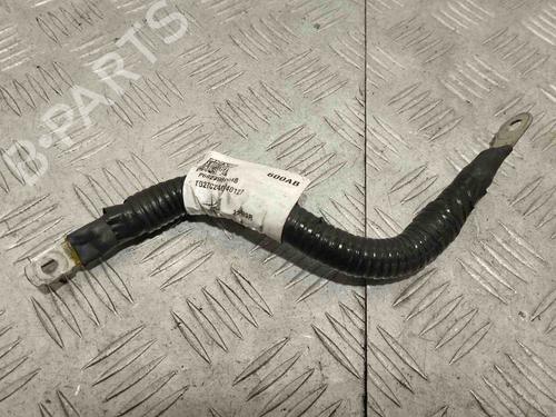 Used Cable CHRYSLER PACIFICA (RU) 3.6 Hybrid (264 hp) 28923641
