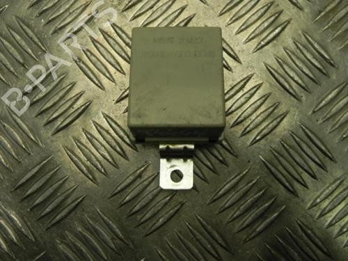 Elektronische module HONDA CR-V III (RE_) 2.2 i-CTDi 4WD (RE6) (140 hp) 28911762