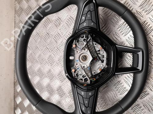 Ratt Ratt RENAULT ZOE (BFM_) ZOE (92 hp) 28945178 28945178