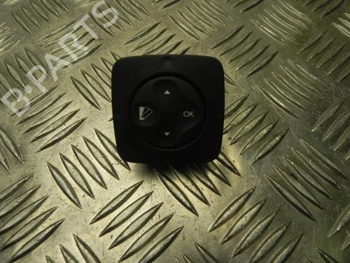 Used Switch Switch RENAULT SCÉNIC III (JZ0/1_) 1.5 dCi (110 hp) 28928810 28928810