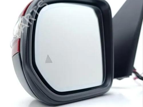 Left side indicator MERCEDES-BENZ GLS (X167) AMG 63 4Matic+ EQ Boost 4-matic+ (167.989) | BP36327496I20  - Image 12