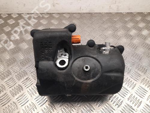 AC compressor BMW i4 (G26) xDrive40 | BP37569888M34 - Image 2