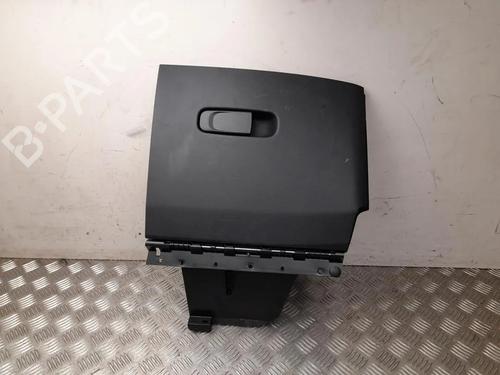 Handskerum Handskerum FIAT 600e / 600 (365_, 364_) Electric (156 hp) 34281576 34281576