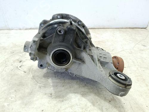 Rear differential JAGUAR F-TYPE Convertible (X152) 5.0 SCV8 S | BP38998454M24 - Image 5