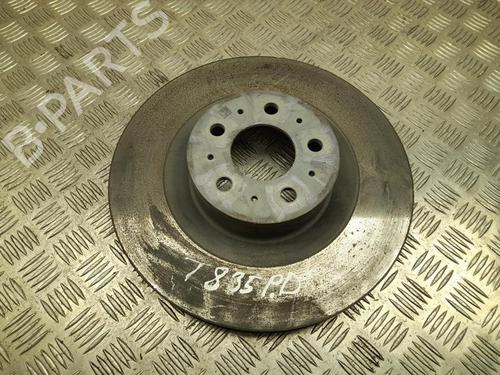 other-tesla-model-y-5yjy-2019-37563380 main image