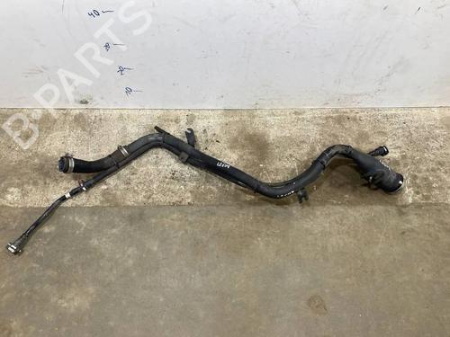 Rohr CHRYSLER PACIFICA (RU) 3.6 Hybrid | BP28934089M125 - Image 2
