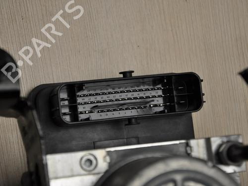 Electronic module LAND ROVER DISCOVERY SPORT (L550) 2.0 D 4x4 | BP28929649M83 